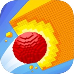 立体绘制3d V1.0 苹果版