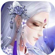 六迪世界 V1.0 免费版