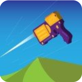 爆破谷 V1.9 安卓版