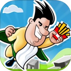 大酷喂王赛 V1.1.2 苹果版