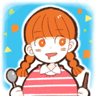 烹饪的乐趣 V1.0.5 安卓版