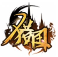 猎国杀场正版 V1.4.7 