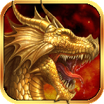 猎国风云下载地址 V1.0 最新版