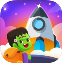 太空公司 V1.0 苹果版