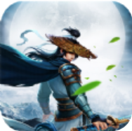 风驰幽林 V3.4.0 