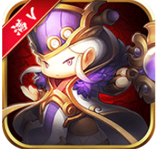 白给三国 V1.0 安卓版