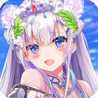 青石契约 V1.5 安卓版