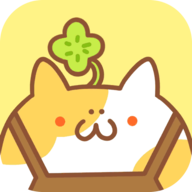 住客大人的心愿 V0.9.04 安卓版