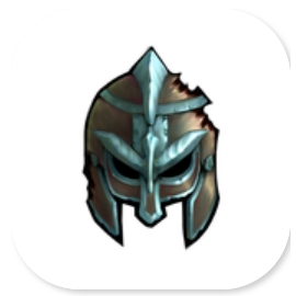 盔甲之殇 V1.0.0 安卓版