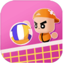 全民排球 V1.0.2 安卓版