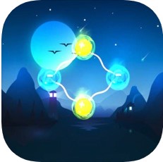 灵气修仙 V1.0 苹果版