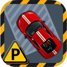 我要过去 V1.0 苹果版