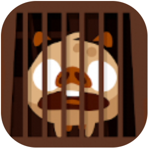 小猪屠宰场 V1.1.0 安卓版
