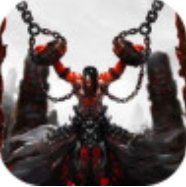 死神吊打怪兽 V6.0 安卓版