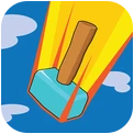 高空坠物 V1.0 最新版