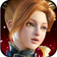 文明创世纪 V1.2.0.0 安卓版