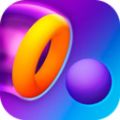 套圈圈大师 V1.0 安卓版