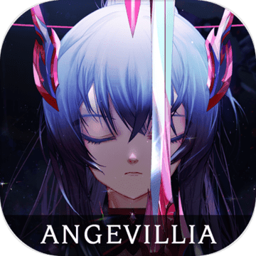 圣裁终焉 V1.2.4.0 安卓版
