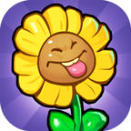 别惹花花 V1.0.1 安卓版