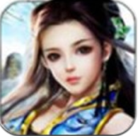 魂之守护 V1.0 最新版
