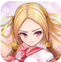 迷宫追击者 V1.0.3 安卓版