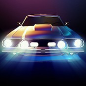 夜班司机 V1.2.8 安卓版