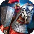 烽火名将令 V1.0 安卓版