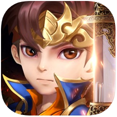 听剑 V1.0 苹果版