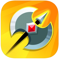 Butchero V1.0 苹果版