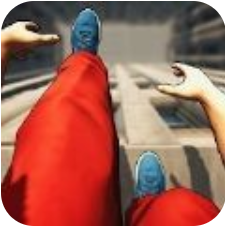 翻转运动员 V1.2.0 安卓版