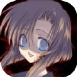 夜筱苒 V1.0 安卓版