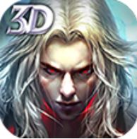 网页游戏魔法王座 V3.4 网页版