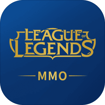  League of Heroes: MMO V1.0 