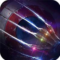暗黑王座手游阵容 V1.0.1 最新版