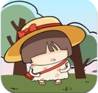 小女孩的故事 V1.0 