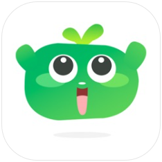 冬瓜街 V3.0.1 安卓版
