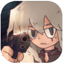 对话7天 V1.0 安卓版