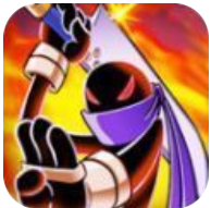 暴击猎人火柴人 V1.0.2 安卓版