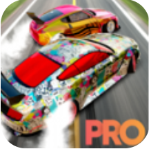 顶级漂移Pro V1.6 安卓版