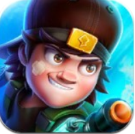 我是城市英雄 V1.01.3922 安卓版