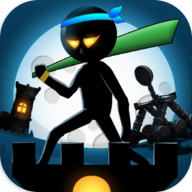 弹弓射手 V1.5 安卓版