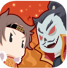 战国Of the Dead V1.3 苹果版