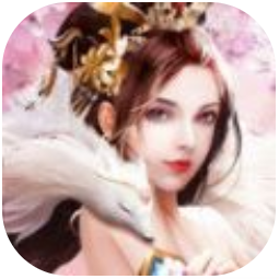 六道天君 V4.8.1 安卓版