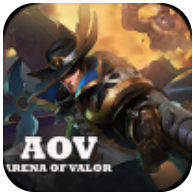 aov V1.23.3.2 安卓版