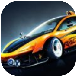 极限赛车竞速挑战赛 V1.3 安卓版