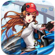 甜心来袭 V1.0.2 安卓版