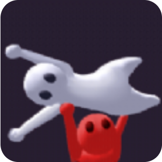 送他回家 V1.0.7 安卓版