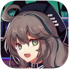 天宝竞技 V1.0 苹果版