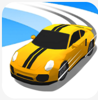 飞车漂移世界 V1.0.5 安卓版