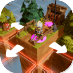 一路顺风 V1.0 安卓版